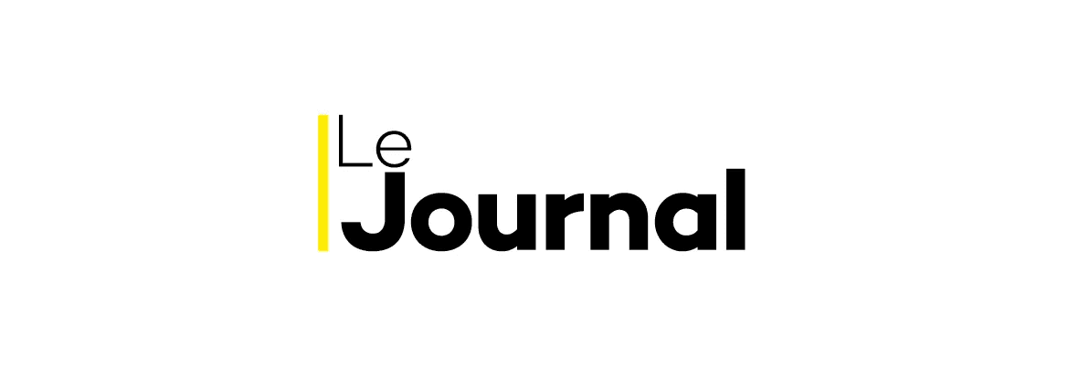Logo Journal des Grandes Écoles et Universités — partenaire de Junior Atlantique