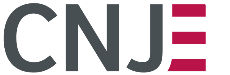 Logo Confédération des Junior-Entreprises — réseau national de Junior Atlantique