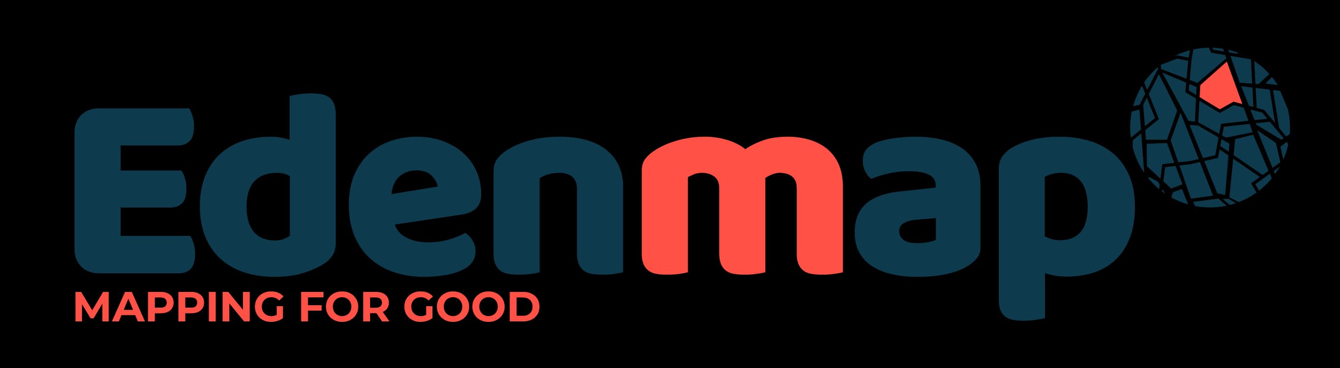 Edenmap