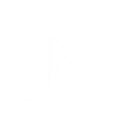 Logo Junior Atlantique