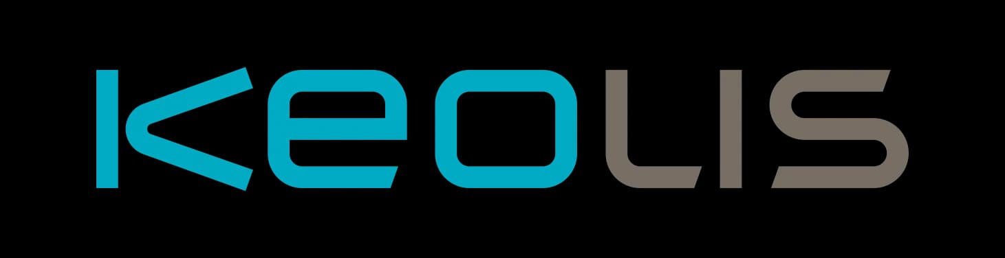 Keolis