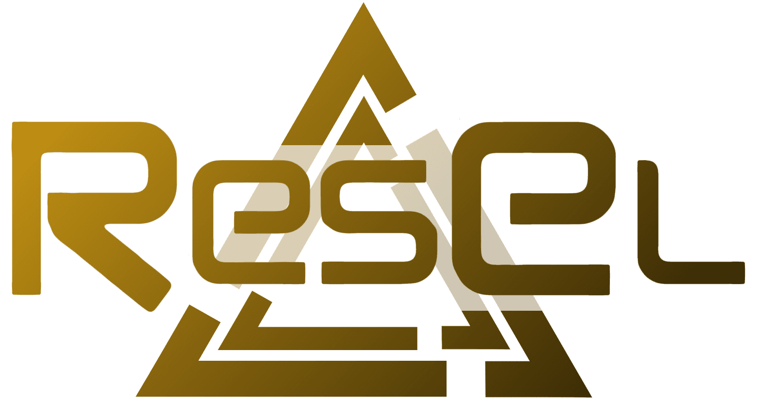 Logo Resel