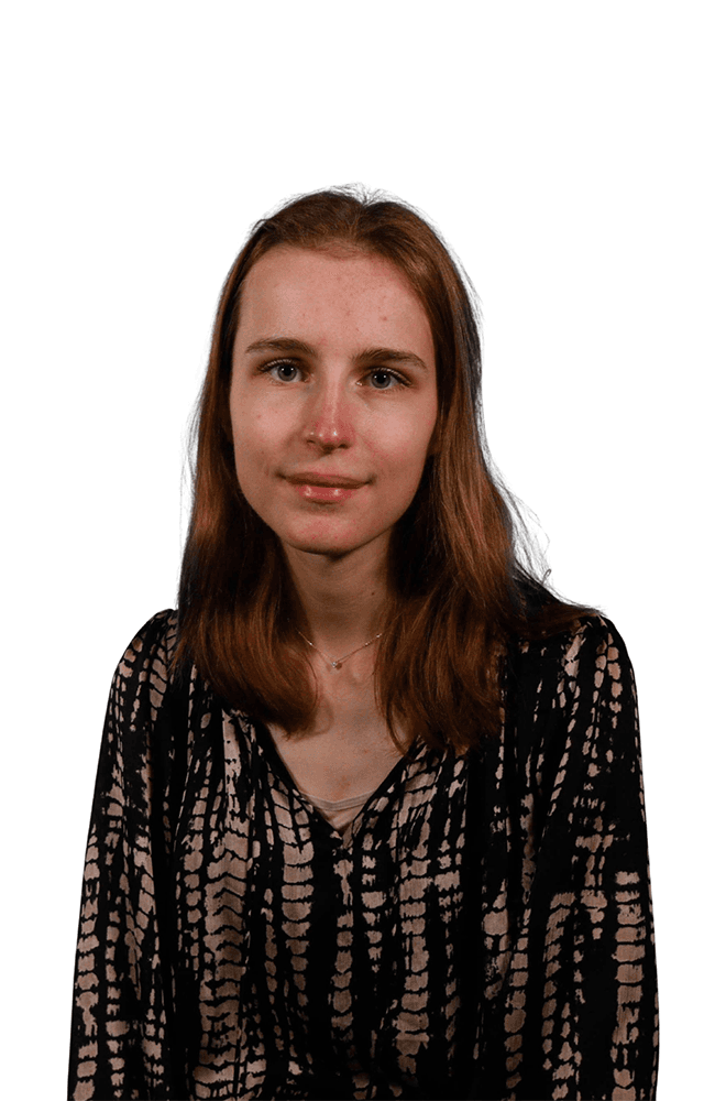 Agathe Coignard